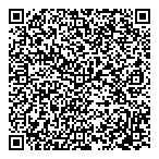 QR код "OZON.ru"