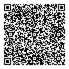 QR код "BudoShop"