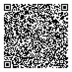QR код "Наутилус"