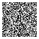 QR код "Фонотека"