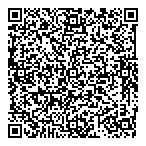QR код "OZON.ru"