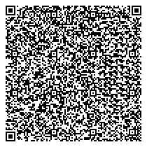 QR код "Региональная благотворительная общественная организация содействия профилактике онкологических заболеваний народными средствами"