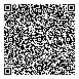 QR код "Наутилус"