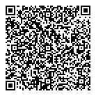 QR код "Grammofon"