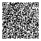 QR код "GameZone"