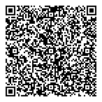 QR код "GameBuy"