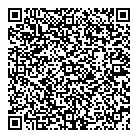 QR код "Топ 100"