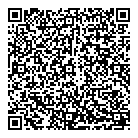 QR код "Play"