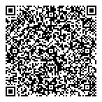 QR код "Титаник"