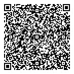 QR код "Rec"