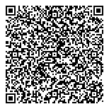 QR код "Merch4All"