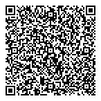 QR код "O`Skull"