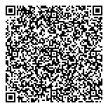 QR код "Totem"