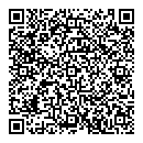 QR код "МИФ"