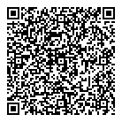 QR код "Hell Store"