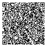 QR код "Маркон"