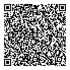 QR код "Фантазия"