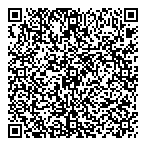 QR код "Санпресс"