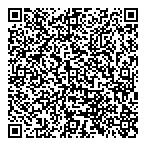 QR код "Киномир"