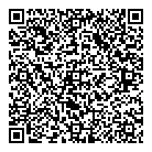 QR код "Киносфера"