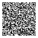 QR код "Синема"