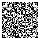 QR код "Дискомания"
