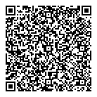 QR код "Ретро-Фильм"