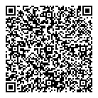 QR код "CD-DVD"