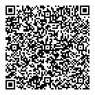 QR код "Афганвет"
