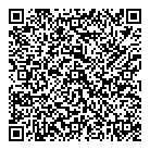 QR код "Pro shop"