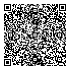 QR код "Неон"