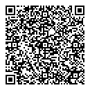 QR код "CD chaos"