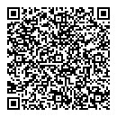 QR код "Blue-ray"