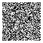 QR код "Игры и Игрушки"