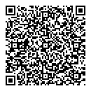 QR код "Драйв"