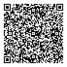 QR код "Ника видео"