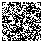 QR код "OZON.ru"