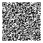 QR код "Видеоблокбастер"