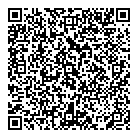 QR код "Compact disc"