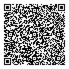 QR код "Люкс"