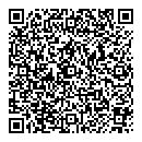 QR код "Реола"