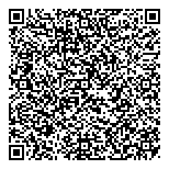 QR код "Союз"