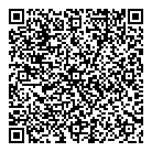 QR код "Левобережная"