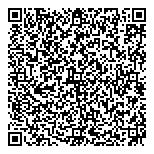 QR код "Dvd дилер"