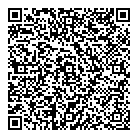 QR код "Аватар"