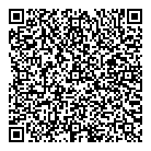 QR код "ДвД"