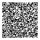 QR код "Кино"