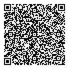 QR код "МВМ Видео"