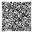 QR код "Телеград"