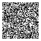 QR код "Меломан"